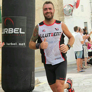 Raúl Codina
