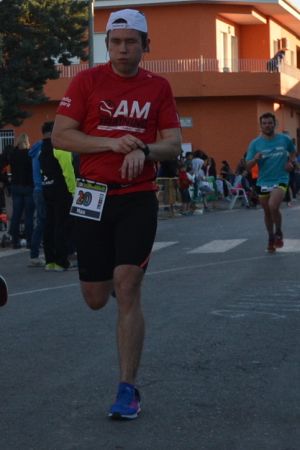 Máximo Rueda