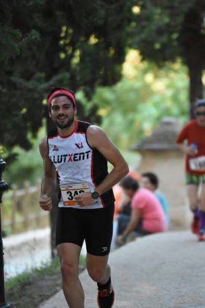 Emilio Ortolà