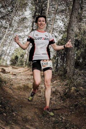 Amelia Canet