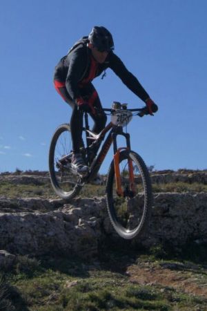Paco Requena