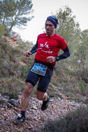 Raúl Pérez
