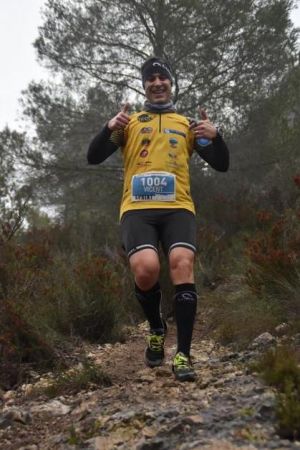 Vicent Almiñana