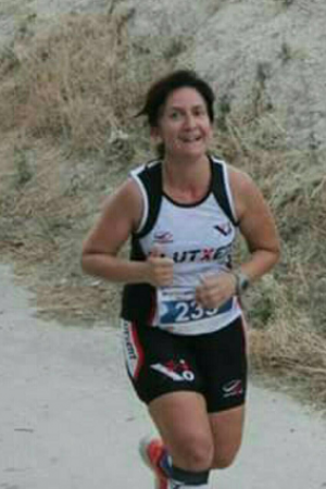 Amparo Canet